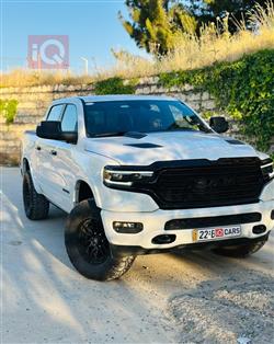 رام 1500